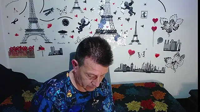 Snapshot of amaya_627 chatting on November 20, 2025, 3:18 am amaya 627 online show from November 20, 2025, 3:18 am