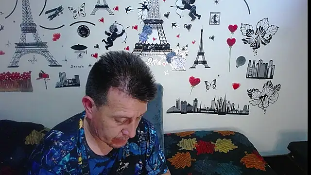 Snapshot of amaya_627 chatting on November 18, 2025, 2:27 am amaya 627 online show from November 18, 2025, 2:27 am