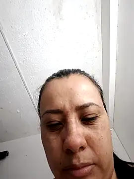 smile sweetpao online show from March 18, 2026, 4:52 pm