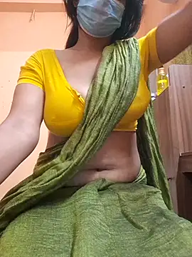 Steamyfuck96 online show from October 14, 2025, 5:57 pm