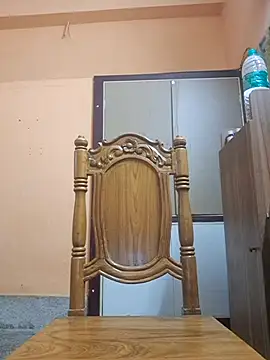 Steamyfuck96 online show from October 25, 2025, 3:45 pm