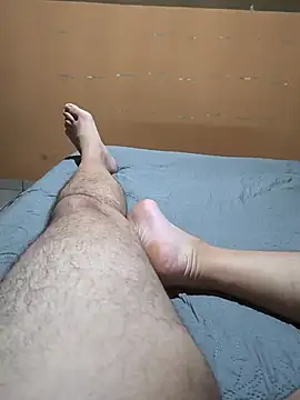 Snapshot of trimineiro_ chatting on February 17, 2026, 4:10 am trimineiro online show from February 17, 2026, 4:10 am