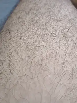 Snapshot of trimineiro_ chatting on March 21, 2026, 8:13 pm trimineiro online show from March 21, 2026, 8:13 pm