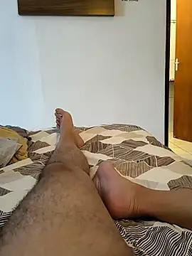 Snapshot of trimineiro_ chatting on January 10, 2026, 11:27 am trimineiro online show from January 10, 2026, 11:27 am