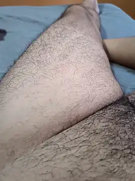 Snapshot of trimineiro_ chatting on March 22, 2026, 9:05 pm trimineiro online show from March 22, 2026, 9:05 pm