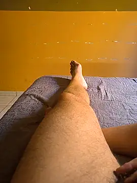 trimineiro  online show from May 4, 2026, 9:56 am