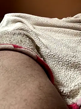 Snapshot of trimineiro_ chatting on October 11, 2025, 11:44 am trimineiro online show from October 11, 2025, 11:44 am