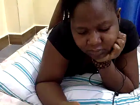 10sexymelo69  online show from March 3, 2026, 11:06 am