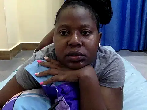 10sexymelo69  online show from December 19, 2025, 6:27 am