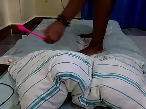 10sexymelo69  online show from March 10, 2026, 6:50 am