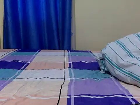 Snapshot of 10sexymelo69_ chatting on July 12, 2026, 7:09 am 10sexymelo69 online show from July 12, 2026, 7:09 am