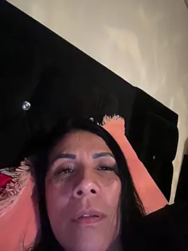 saaalome 1 online show from May 3, 2026, 12:38 am