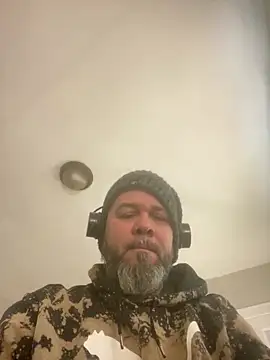 Cristian-Brayan online show from January 14, 2025, 2:11 pm