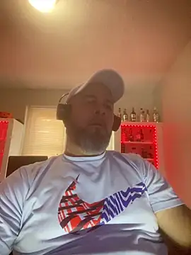 Cristian-Brayan online show from January 26, 2025, 1:25 pm