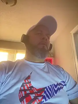 Cristian-Brayan online show from January 25, 2025, 9:25 pm