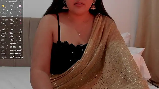 Snapshot of lakshmidass chatting on October 18, 2025, 12:12 am lakshmidass online show from October 18, 2025, 12:12 am