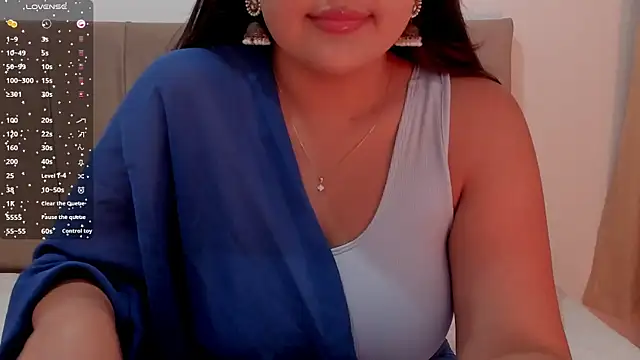 lakshmidass online show from February 8, 2026, 2:31 am