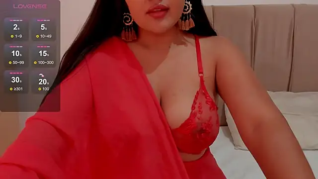 lakshmidass online show from March 3, 2025, 12:34 am