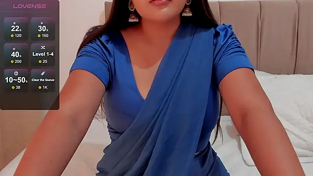 lakshmidass online show from January 5, 2025, 8:10 pm
