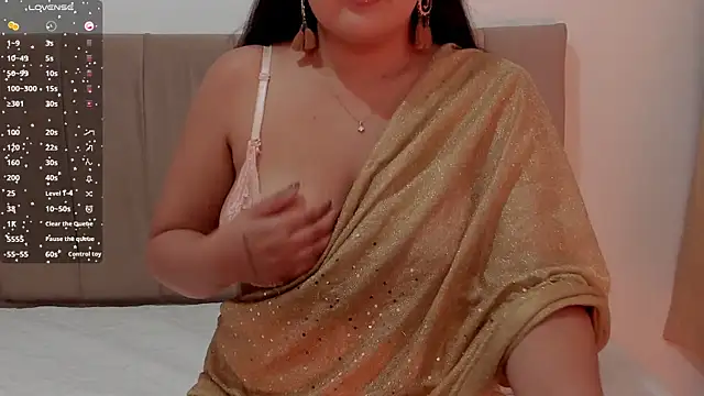 lakshmidass online show from February 5, 2026, 10:16 pm