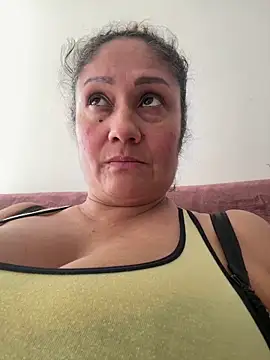 gabiTetas online show from February 2, 2026, 5:34 pm