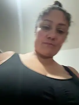 gabiTetas online show from March 19, 2026, 9:26 pm