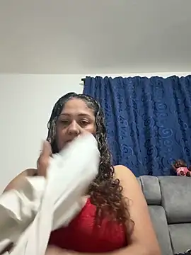 Snapshot of gabiTetas chatting on March 30, 2026, 9:27 pm gabiTetas online show from March 30, 2026, 9:27 pm