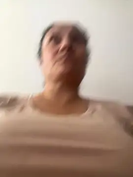 gabiTetas online show from October 14, 2025, 8:53 pm