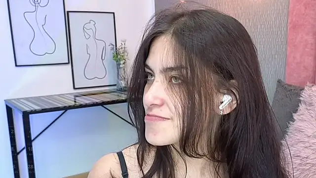 Snapshot of Alexa_Thaylor_ chatting on June 20, 2026, 5:51 pm Alexa Thaylor online show from June 20, 2026, 5:51 pm