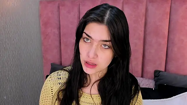 Snapshot of Alexa_Thaylor_ chatting on November 12, 2025, 1:26 pm Alexa Thaylor online show from November 12, 2025, 1:26 pm