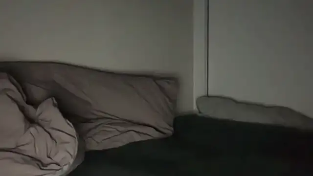 Snapshot of jackyxl chatting on January 14, 2026, 6:06 am jackyxl online show from January 14, 2026, 6:06 am