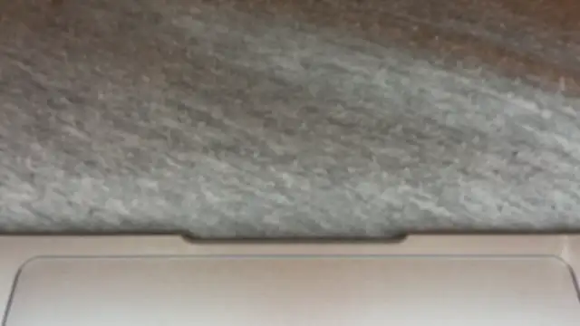 Snapshot of jackyxl chatting on November 16, 2025, 11:15 am jackyxl online show from November 16, 2025, 11:15 am