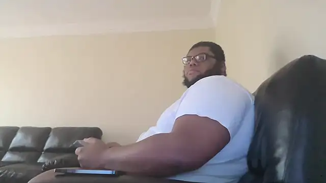 Chiblkchubottom2012 online show from February 26, 2026, 6:08 pm