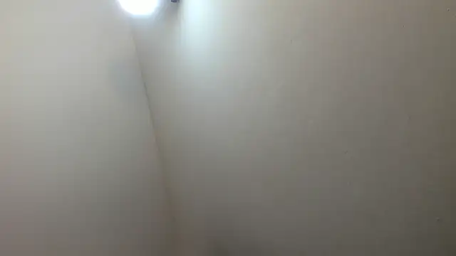 Snapshot of sarita_loven chatting on July 1, 2026, 4:57 am sarita loven online show from July 1, 2026, 4:57 am