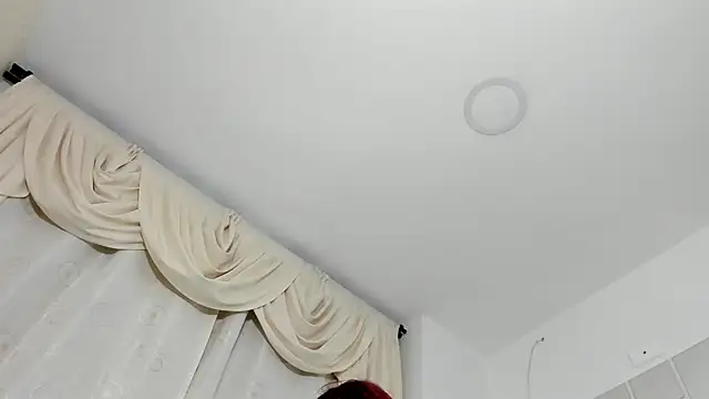 Snapshot of sarita_loven chatting on November 28, 2025, 4:34 am sarita loven online show from November 28, 2025, 4:34 am