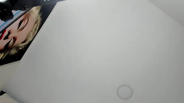 Snapshot of sarita_loven chatting on November 20, 2025, 4:57 am sarita loven online show from November 20, 2025, 4:57 am