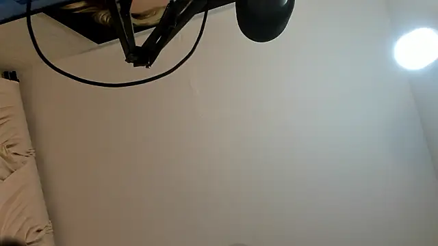 sarita loven online show from March 20, 2026, 4:57 am