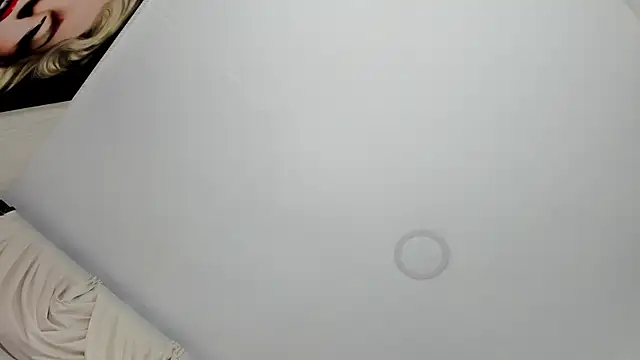 Snapshot of sarita_loven chatting on November 6, 2025, 4:49 am sarita loven online show from November 6, 2025, 4:49 am