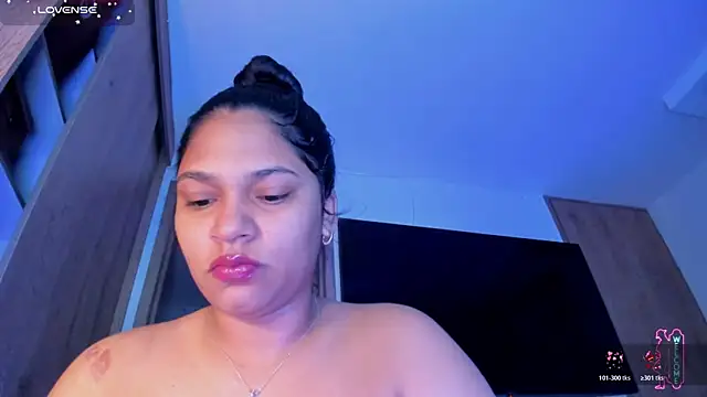 iriss 25 online show from July 22, 2026, 9:33 am