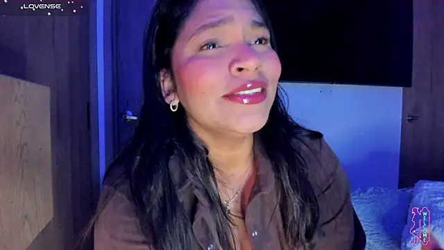 iriss 25 online show from July 16, 2026, 8:55 am