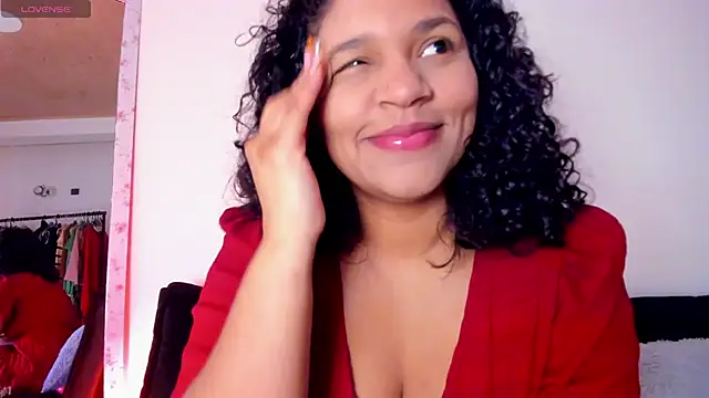 iriss 25 online show from October 12, 2025, 12:39 pm