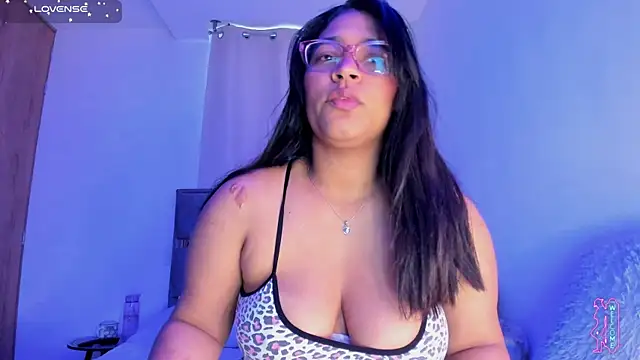 iriss 25 online show from June 25, 2026, 11:26 am