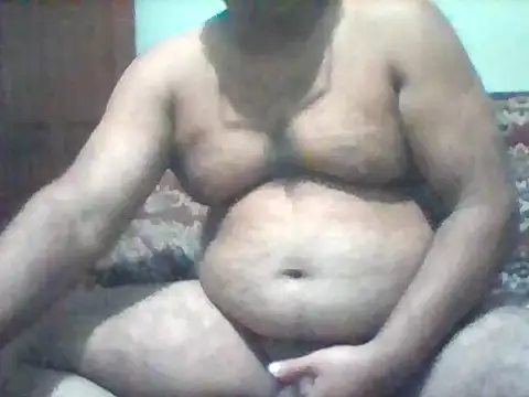 Snapshot of Probal chatting on January 18, 2025, 7:26 pm Probal online show from January 18, 2025, 7:26 pm