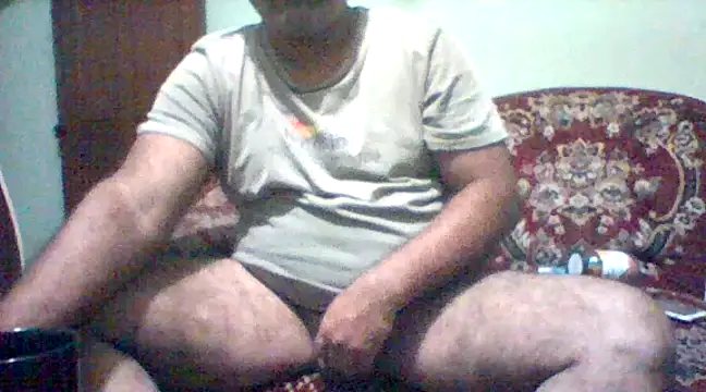 Snapshot of Probal chatting on December 16, 2024, 3:54 pm Probal online show from December 16, 2024, 3:54 pm