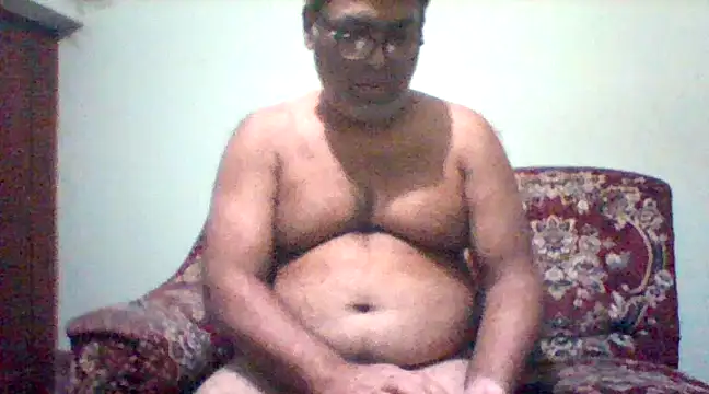Snapshot of Probal chatting on December 21, 2024, 7:38 pm Probal online show from December 21, 2024, 7:38 pm