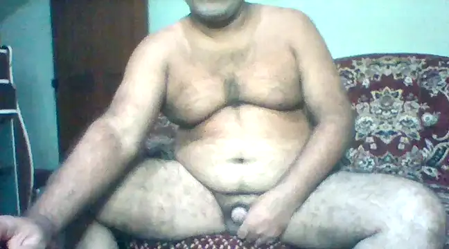 Snapshot of Probal chatting on December 17, 2024, 5:15 pm Probal online show from December 17, 2024, 5:15 pm