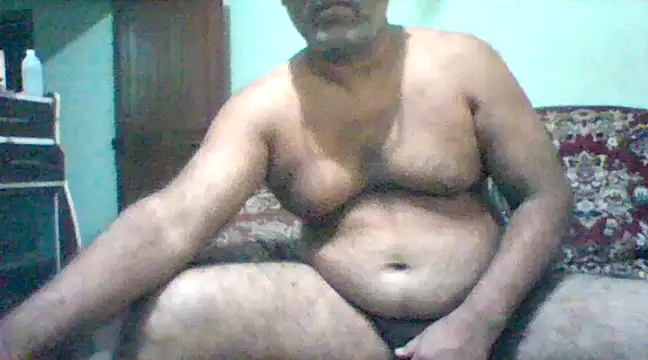 Snapshot of Probal chatting on December 3, 2024, 9:17 am Probal online show from December 3, 2024, 9:17 am