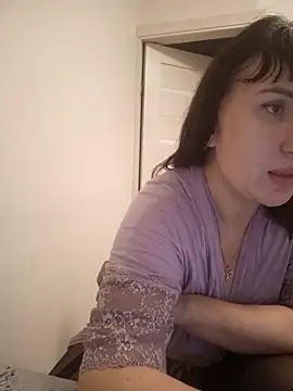 ROXOLANAA SEXY online show from March 16, 2025, 4:45 pm