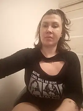 ROXOLANAA SEXY online show from May 3, 2026, 9:18 pm
