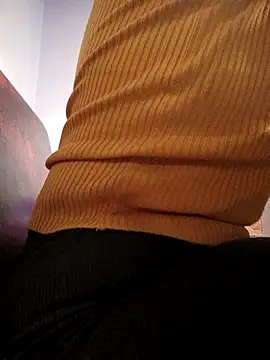 ROXOLANAA SEXY online show from December 1, 2025, 5:47 pm